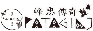 Header Logo